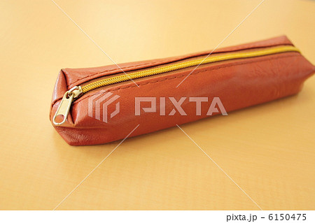 ペンケース 6150475