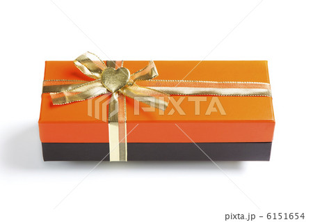 ギフトラッピング 6151654