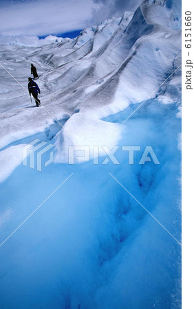 ペリトモレノ 6151660