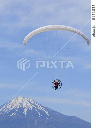 papa652 papa652 6151853