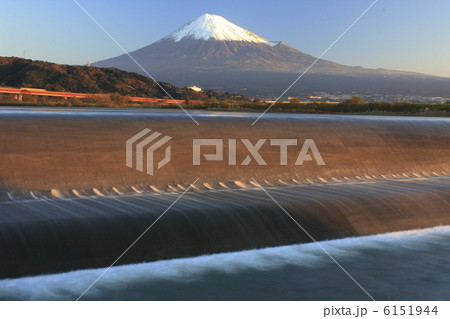 papa660 papa660 6151944