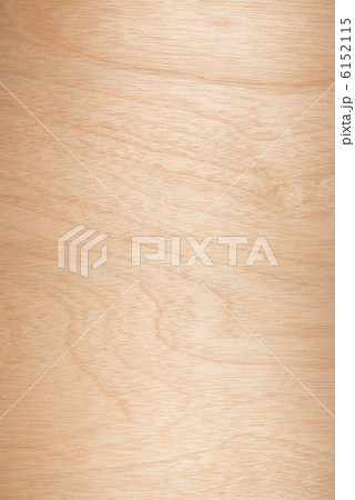木目 6152115