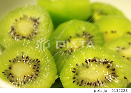 キウイフルーツ 6152228