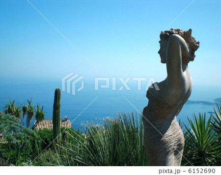 バカンス 6152690