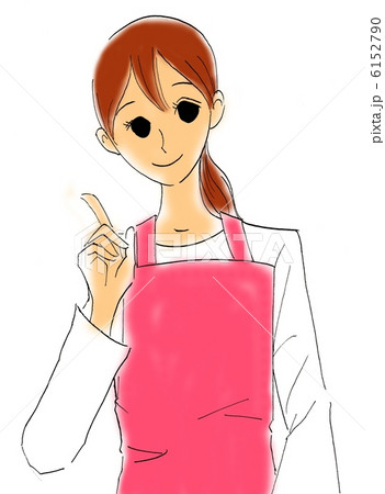 ワンポイント ワンポイント 6152790