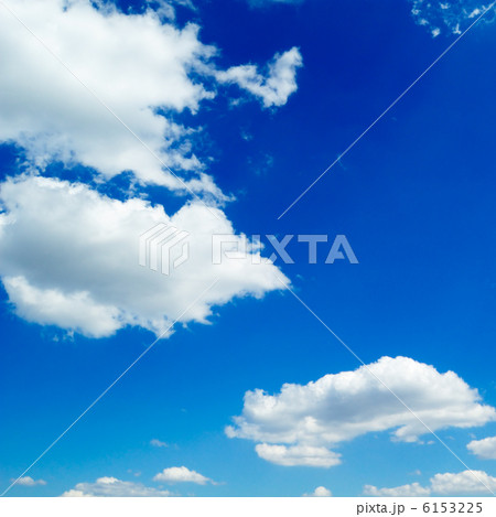 white clouds white clouds 6153225