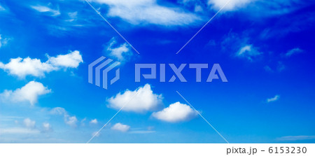 blue sky blue sky 6153230