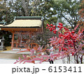 北野天満宮 6153411