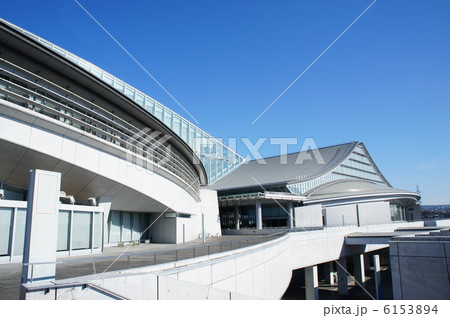 スポ-ッセンター スポ-ッセンター 6153894