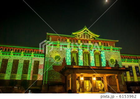 京都市美術館 6153962