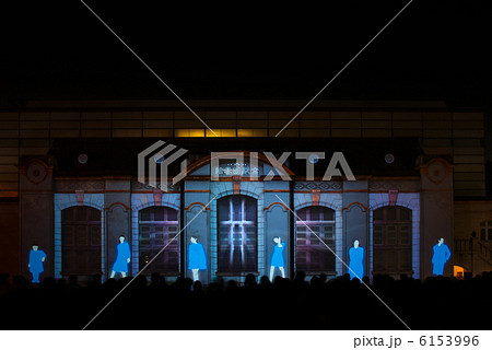 京都府立図書館 6153996