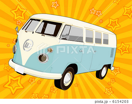 自動車 6154203
