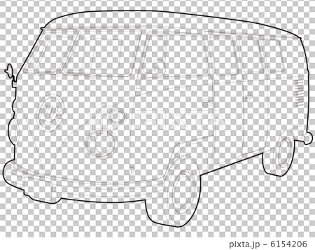 自動車 自動車 6154206