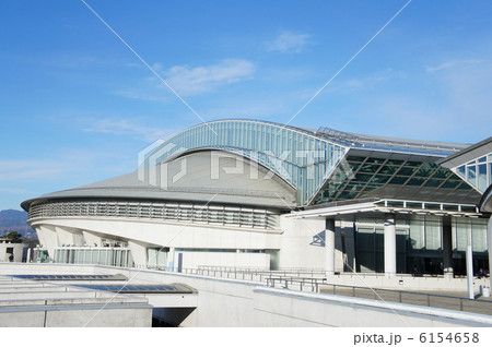 スポ－ッセンター 6154658