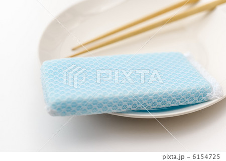 食器洗い 6154725