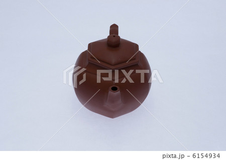 茶器_急須 6154934