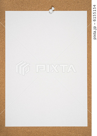 コルクボード 掲示板 コルクボード 掲示板 6155154