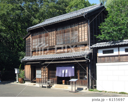 居酒屋 居酒屋 6155697