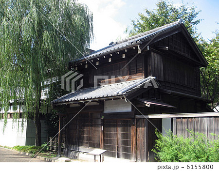 明治の仕立屋 6155800