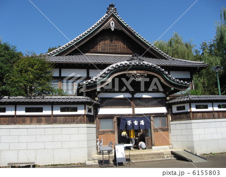 昭和の銭湯 6155803