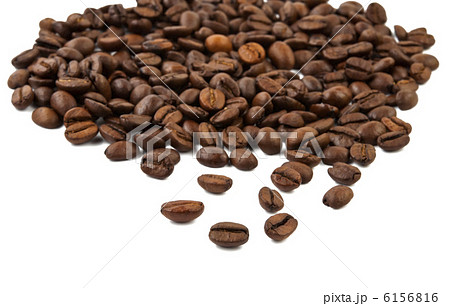 Coffee beans 6156816