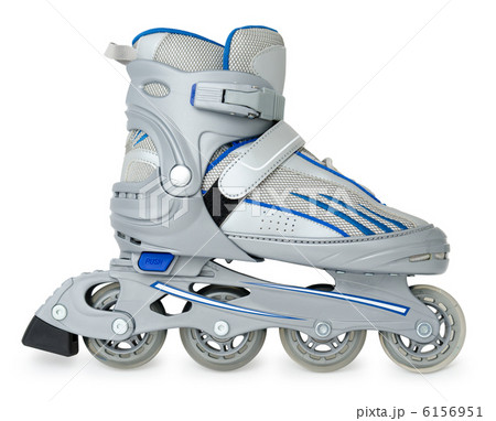 roller skate 6156951