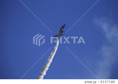 ブルーインパルス 6157180