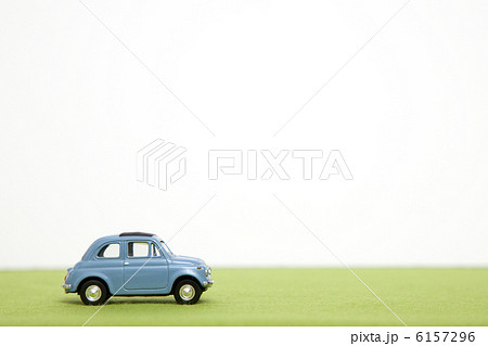 ミニカー ミニカー 6157296