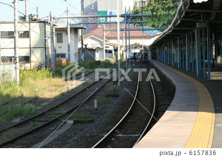 横須賀風物百選の横須賀駅を訪れて 6157836