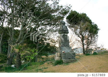 横須賀風物百選の燈明堂跡地を訪れて 横須賀風物百選の燈明堂跡地を訪れて 6157869