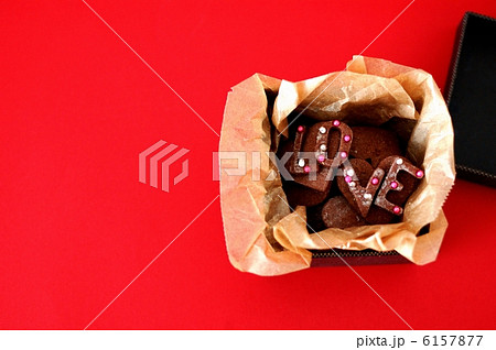 2012 バレンタイン 2012 バレンタイン 6157877