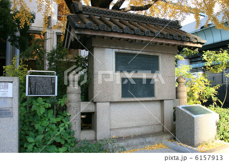 歴史的建造物である日本橋景観を台無しにした首都高 6157913