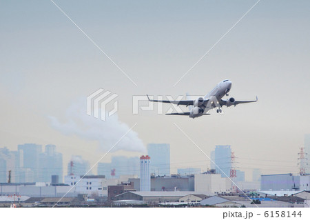 大空に。 大空に。 6158144