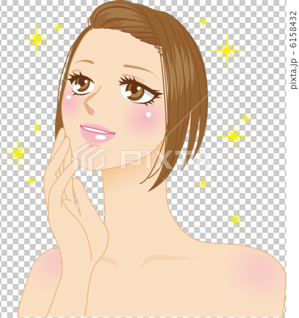 女子 女子 6158432