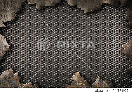 metal grunge background 6158697