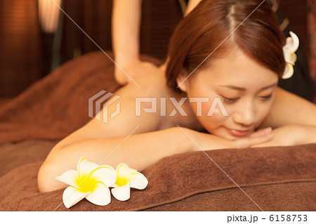 無題 無題 6158753