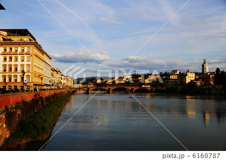 アルノ河04 6160787