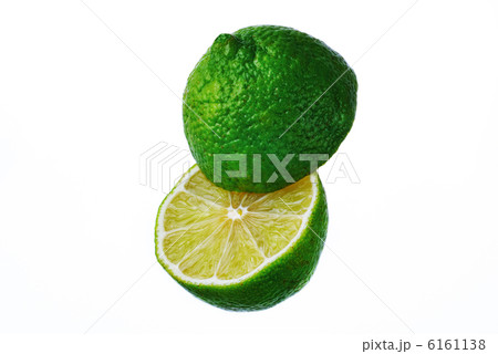 ライム ライム 6161138