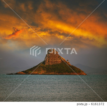 Hawaii Hawaii 6161372