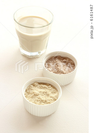 プロテインドリンク 6161487