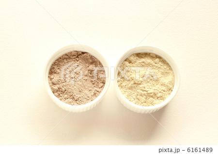 プロテインパウダー 6161489