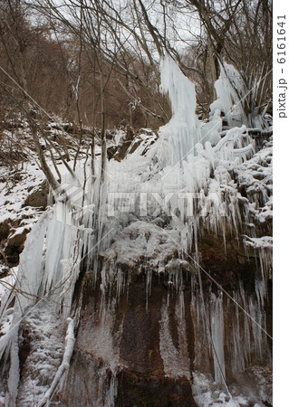 氷柱 6161641