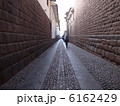 クスコのロレト通り 6162429