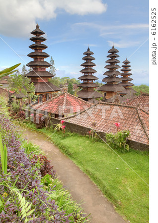 Pura Besakih Pura Besakih 6162525