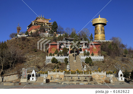 大亀山公園 6162622