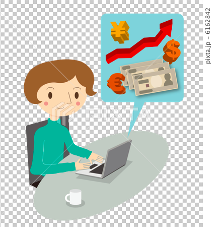 Women in asset management 6162842