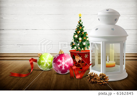 cep_jj_1573531 cep_jj_1573531 6162845
