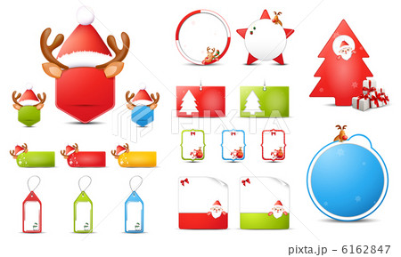 cil_ml_1572007 cil_ml_1572007 6162847