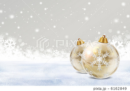 cep_jj_1572488 cep_jj_1572488 6162849