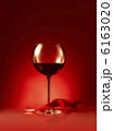 赤ワイン 6163020